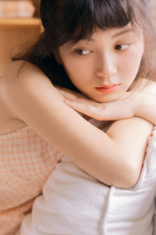 男同GV在线观看免费